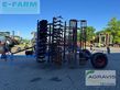 Grada de disco - Lemken - rubin 9/600 ku dummy