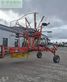 Rastrillo - Fella - ts 800