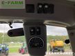 Tractor agrícola - Deutz-Fahr - 6185 ttv / ms greenw inkl. rtk antenne