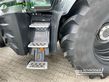 Tractor agrícola - Valtra - t 175 ed