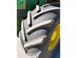 Tractor agrícola - John Deere - 6r 215
