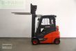 Elevadora - Linde - h 20 t 391 evo
