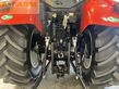 Tractor agrícola - Steyr - 6145 profi cvt