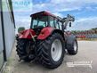 Tractor agrícola - Case IH - cvx 130