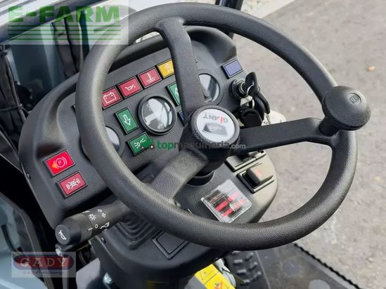 Telescopica - Giant - g 2300 hd