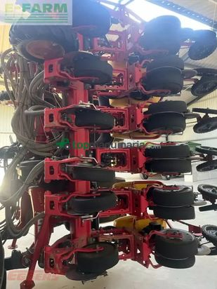 Sembradora monograno mecanica - Väderstad - tempo v 12 + fh 2200