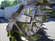Cosechadora de Cereal - Claas - jaguar 950 4-trac inkl. claas orbis 600