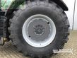 Tractor agrícola - Massey Ferguson - 8735 s dyna-vt new exclusive