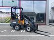 Minicargadora - Giant - g1100 trend-line