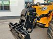 Telescopica - JCB - tm 280s