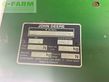 Empacadora gigant - John Deere - 592c