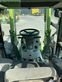 Tractor agrícola - Claas - arion 420 sur mesure