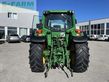 Tractor agrícola - John Deere - 6320