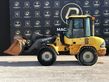 Pala cargadora Volvo L30B