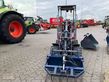 Minicargadora -  - 2025