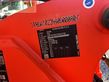 Cultivador - Kuhn - cultimer l 5000