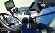 Tractor agrícola - New Holland - t7.300 plm auto command
