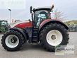 Tractor agrícola - Steyr - 6300 terrus cvt CVT