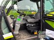 Telescopica - Claas - scorpion 960 varipower plus