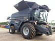 Cosechadora de Cereal - Fendt - ideal 7 4x4