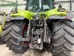 Tractor agrícola - Claas - axion 850 cmatic cebis touch