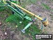 Rastrillo - Krone - swadro 710/26t