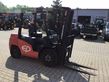 Elevadora -  - cpcd30t8