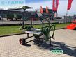 Rastrillo - Fendt - former 351
