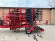 Combinado de siembra - Horsch - pronto 6 dc *befüllschnecke*