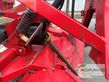 Cortacésped manual - Lely - splendimo 900 m + lely splendimo 320 fc