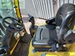 Elevadora - Hyster - j 2.5xn