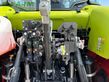 Tractor agrícola - Claas - arion 420