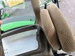 Tractor agrícola - John Deere - 6r155