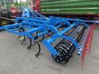 Cultivador - Stekro - leichtgrubber 3m
