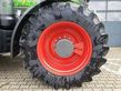 Tractor agrícola - Fendt - 942 profi +