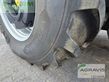 Tractor agrícola - New Holland - t 7.340 auto command hd plm
