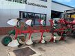 Arado - Kverneland - ls95 - 160-19 vario