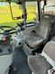 Tractor agrícola - Claas - arion 440 cis
