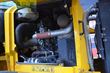 Minicargadora - JCB - 427 ht agri