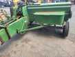Empacadora pequeña - John Deere - 336
