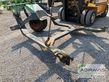 Cabezal - Claas - orbis 900