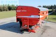 Esparcidor - Gaspardo - maschio primo ew3 isotronic 3.200l