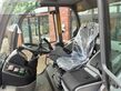 Minicargadora - kramer - kl 30.8t