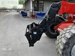 Telescopica - Manitou - 741-120lsu