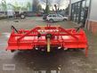 Grada rotativa - Maschio - sc 280 + zahnpackerwalze