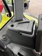 Tractor agrícola - Claas - arion 550 cebis CEBIS