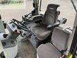 Tractor agrícola - Claas - arion 650 hexashift cis HEXASHIFT CIS
