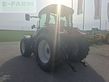 Tractor agrícola - Steyr - 4120 multi