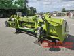 Cabezal - Claas - conspeed 675 fc corio
