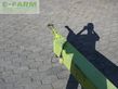 Cosechadora de Cereal - Claas - lexion 540 c